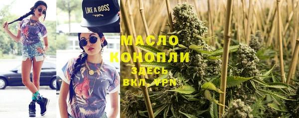 соль ск Горнозаводск
